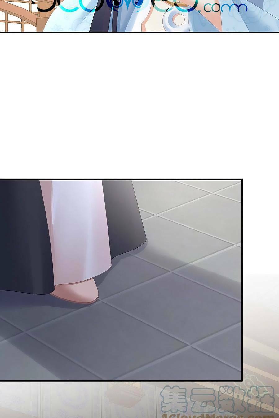 Hậu Cung Của Nữ Đế Chapter 320 - Trang 2