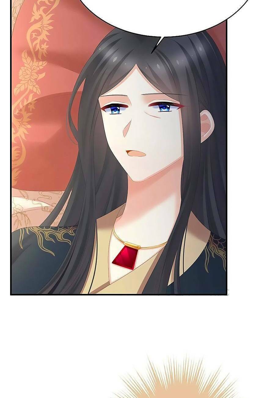 Hậu Cung Của Nữ Đế Chapter 320 - Trang 2