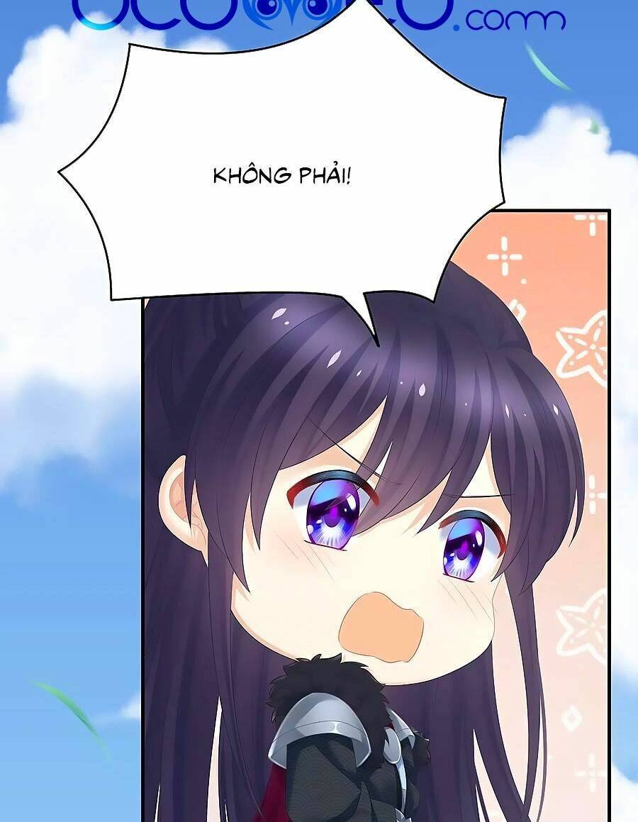 Hậu Cung Của Nữ Đế Chapter 321 - Trang 2