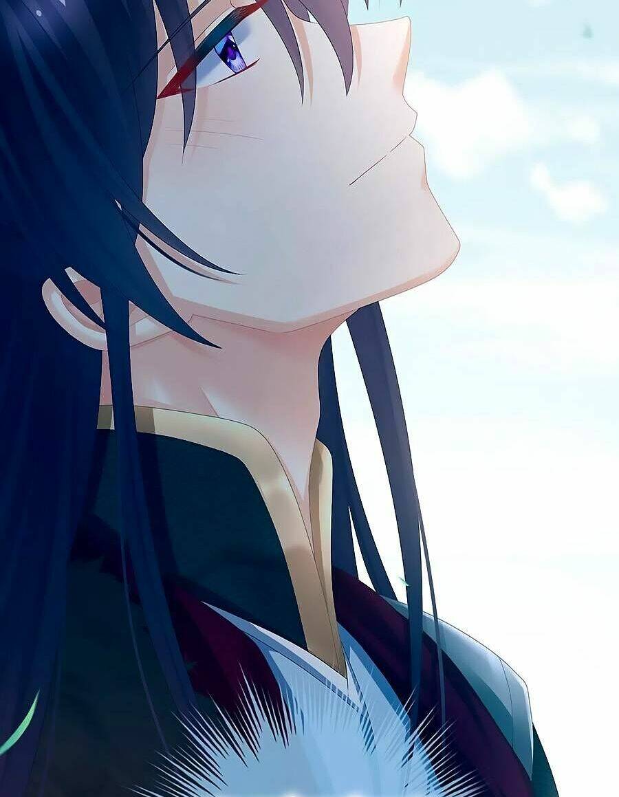 Hậu Cung Của Nữ Đế Chapter 321 - Trang 2