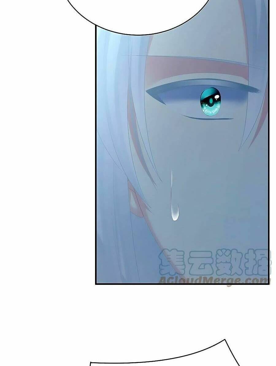 Hậu Cung Của Nữ Đế Chapter 321 - Trang 2