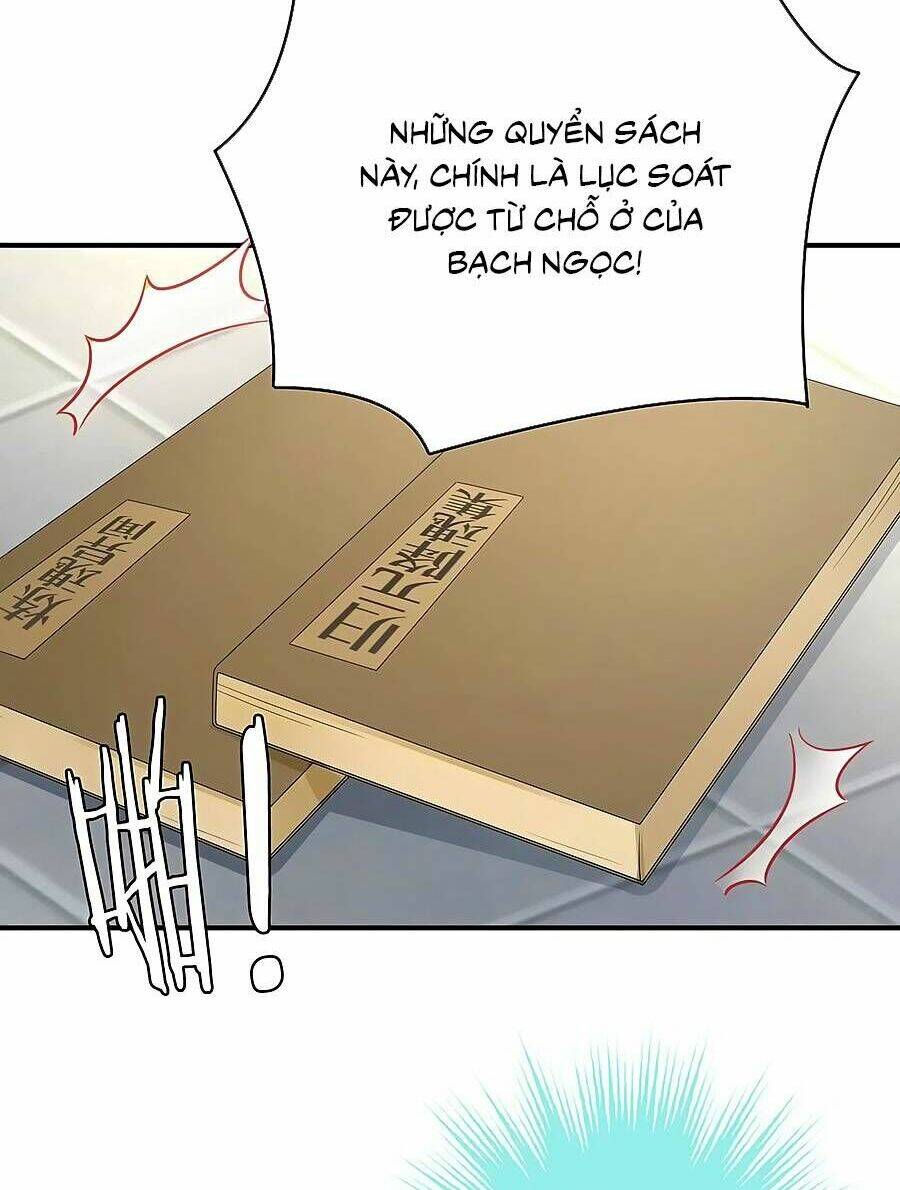 Hậu Cung Của Nữ Đế Chapter 321 - Trang 2