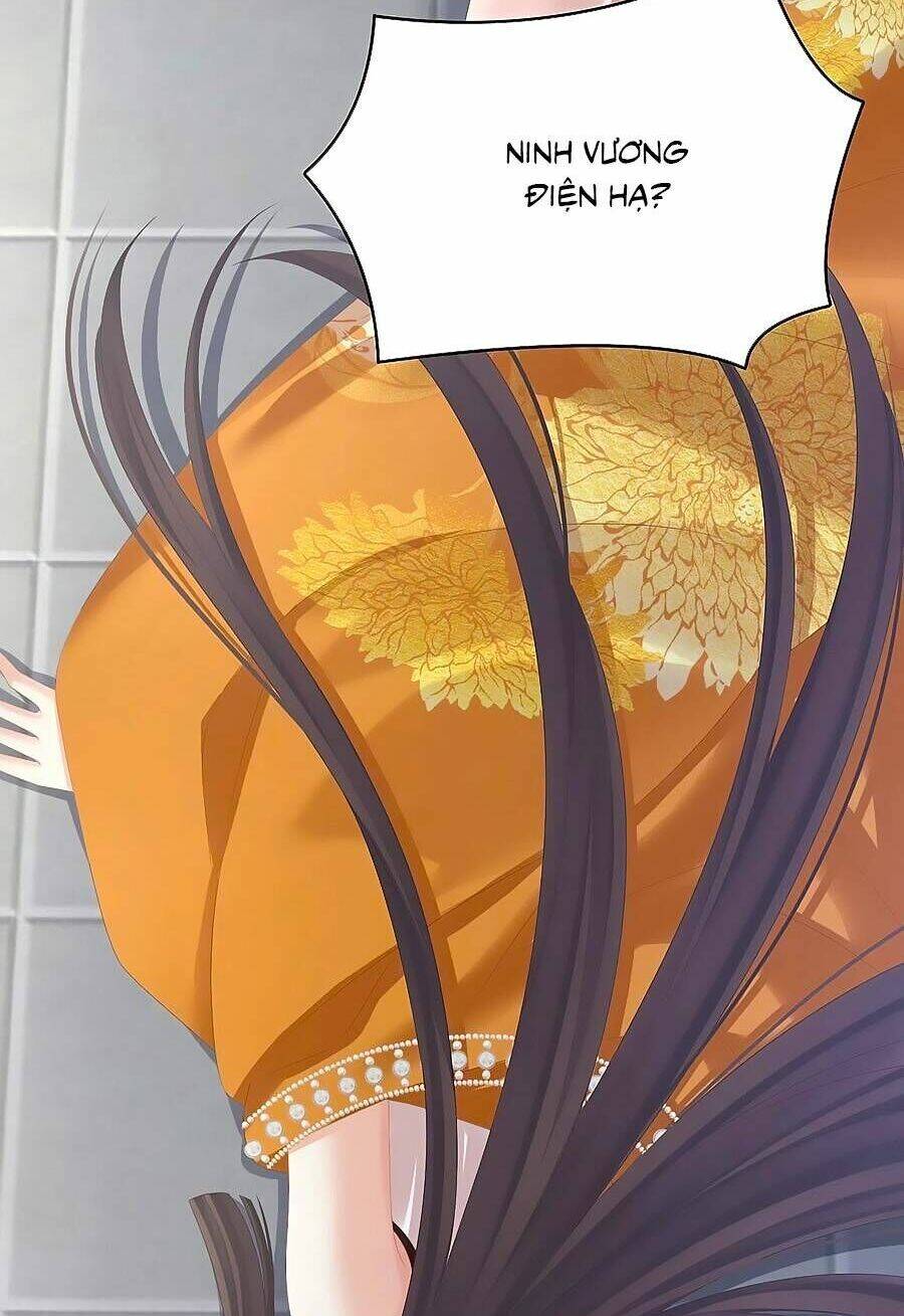 Hậu Cung Của Nữ Đế Chapter 322 - Trang 2