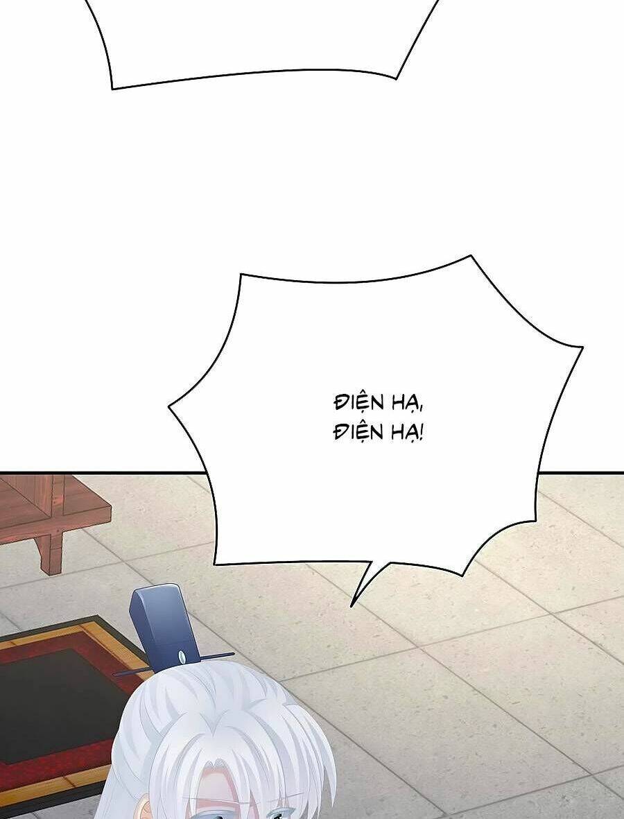 Hậu Cung Của Nữ Đế Chapter 322 - Trang 2