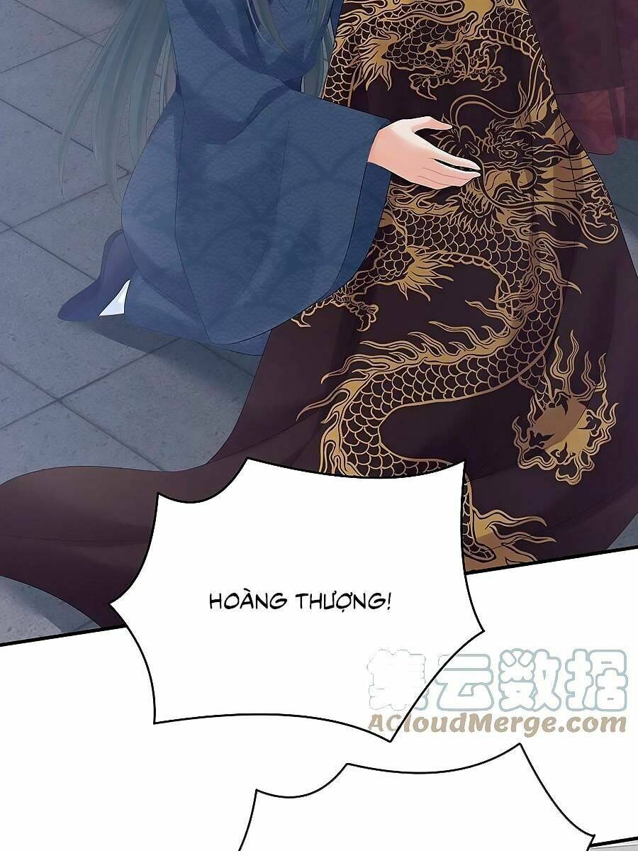 Hậu Cung Của Nữ Đế Chapter 322 - Trang 2