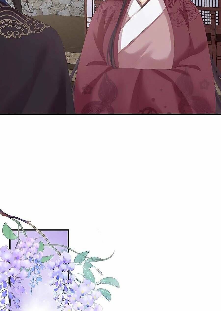 Hậu Cung Của Nữ Đế Chapter 322 - Trang 2