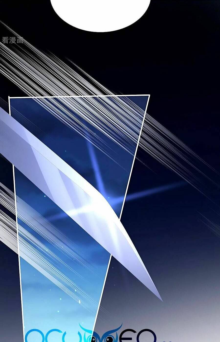 Hậu Cung Của Nữ Đế Chapter 322 - Trang 2