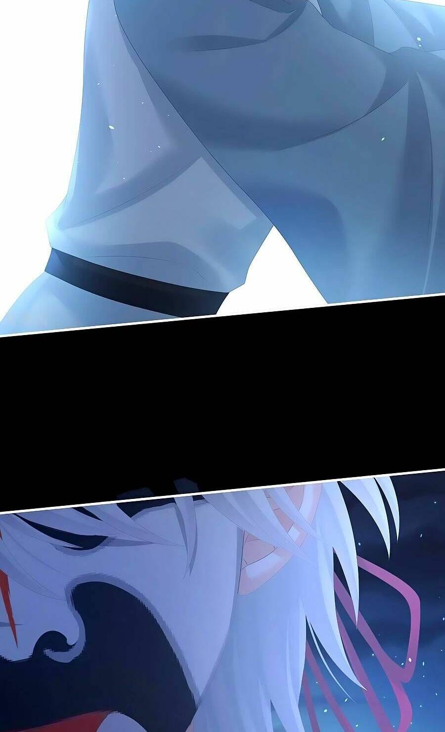 Hậu Cung Của Nữ Đế Chapter 322 - Trang 2