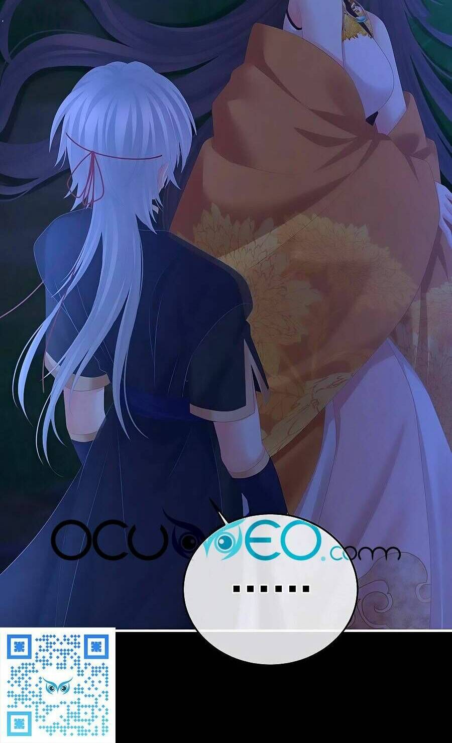 Hậu Cung Của Nữ Đế Chapter 322 - Trang 2