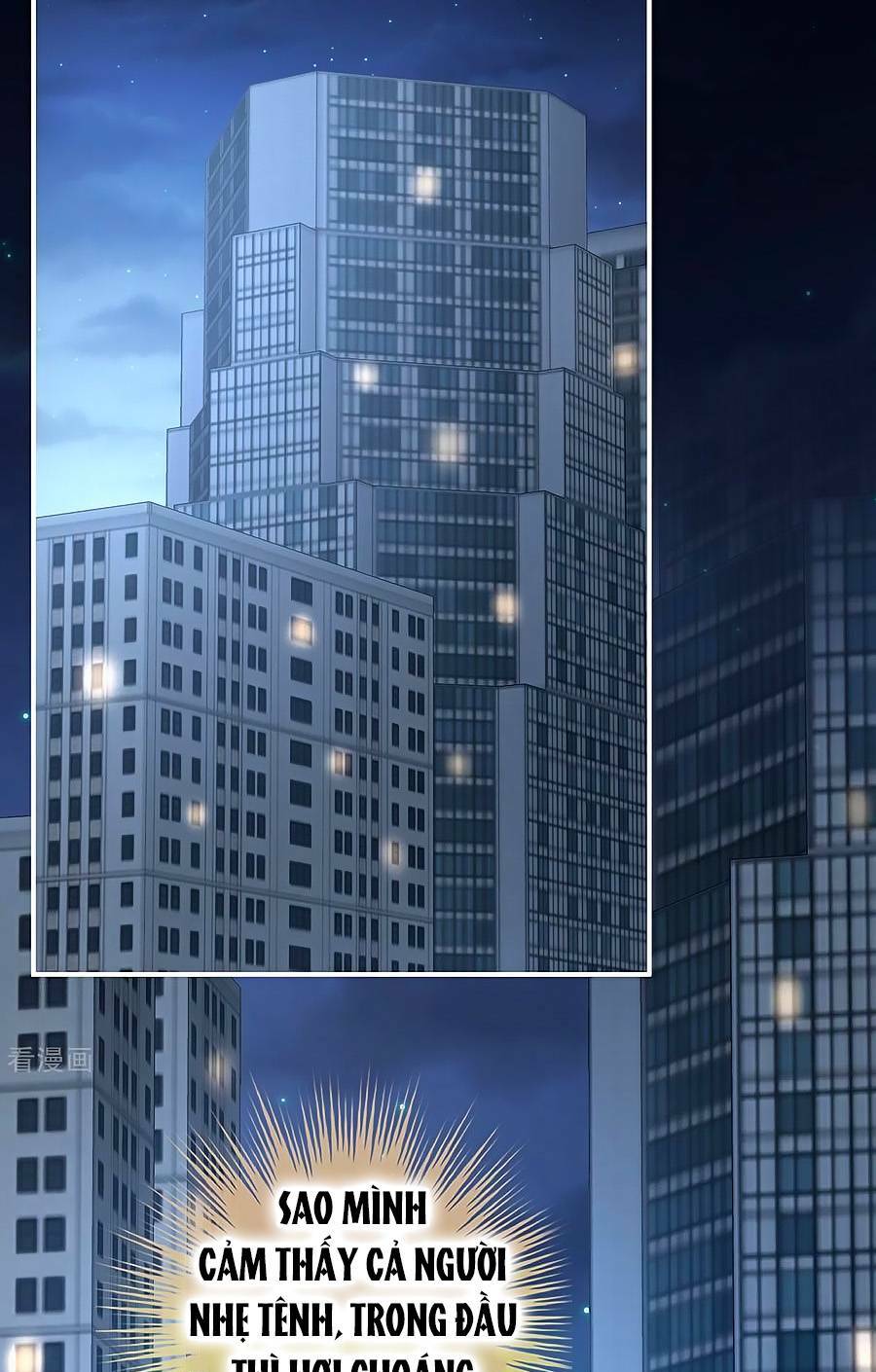 Hậu Cung Của Nữ Đế Chapter 323 - Trang 2