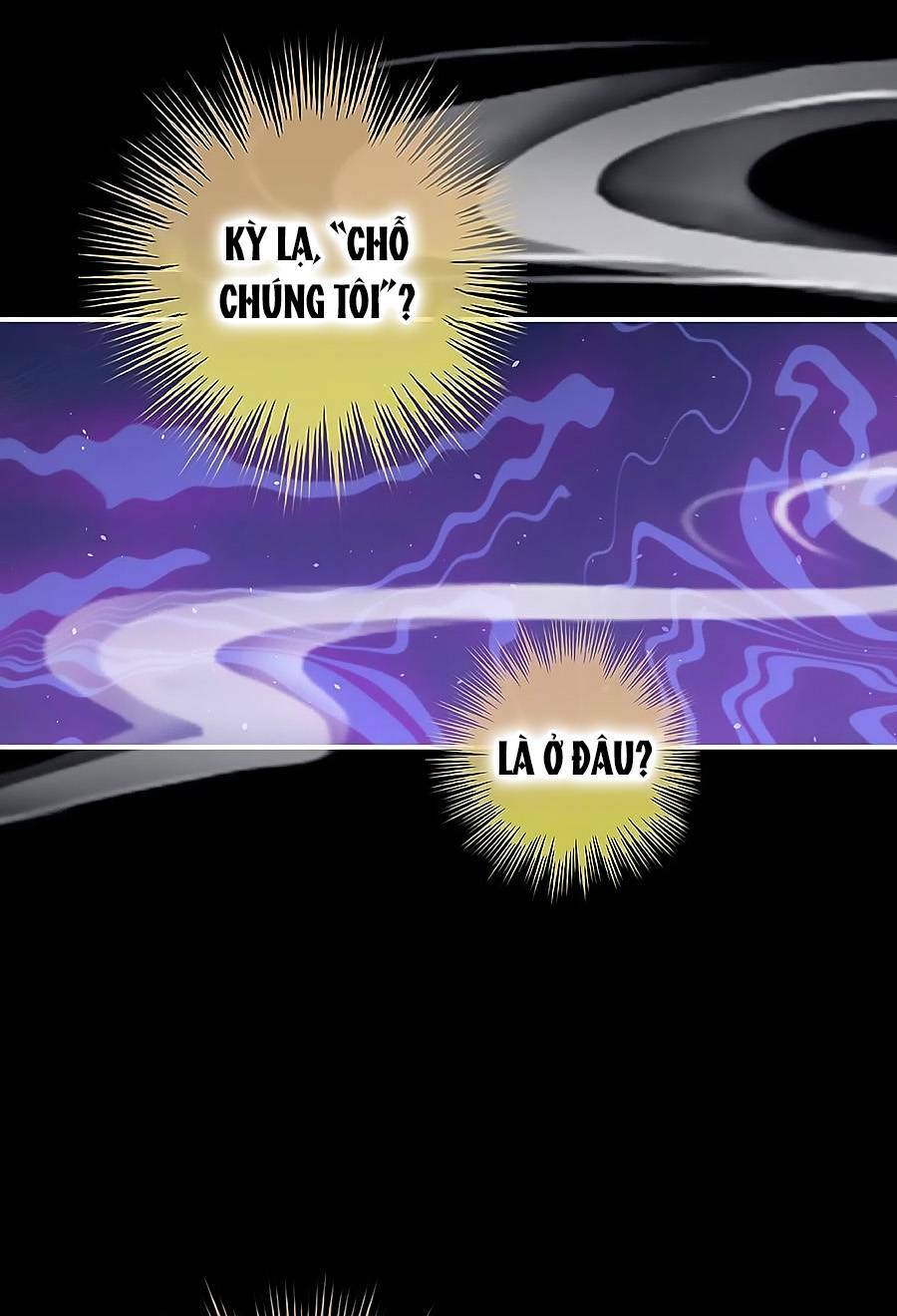 Hậu Cung Của Nữ Đế Chapter 323 - Trang 2