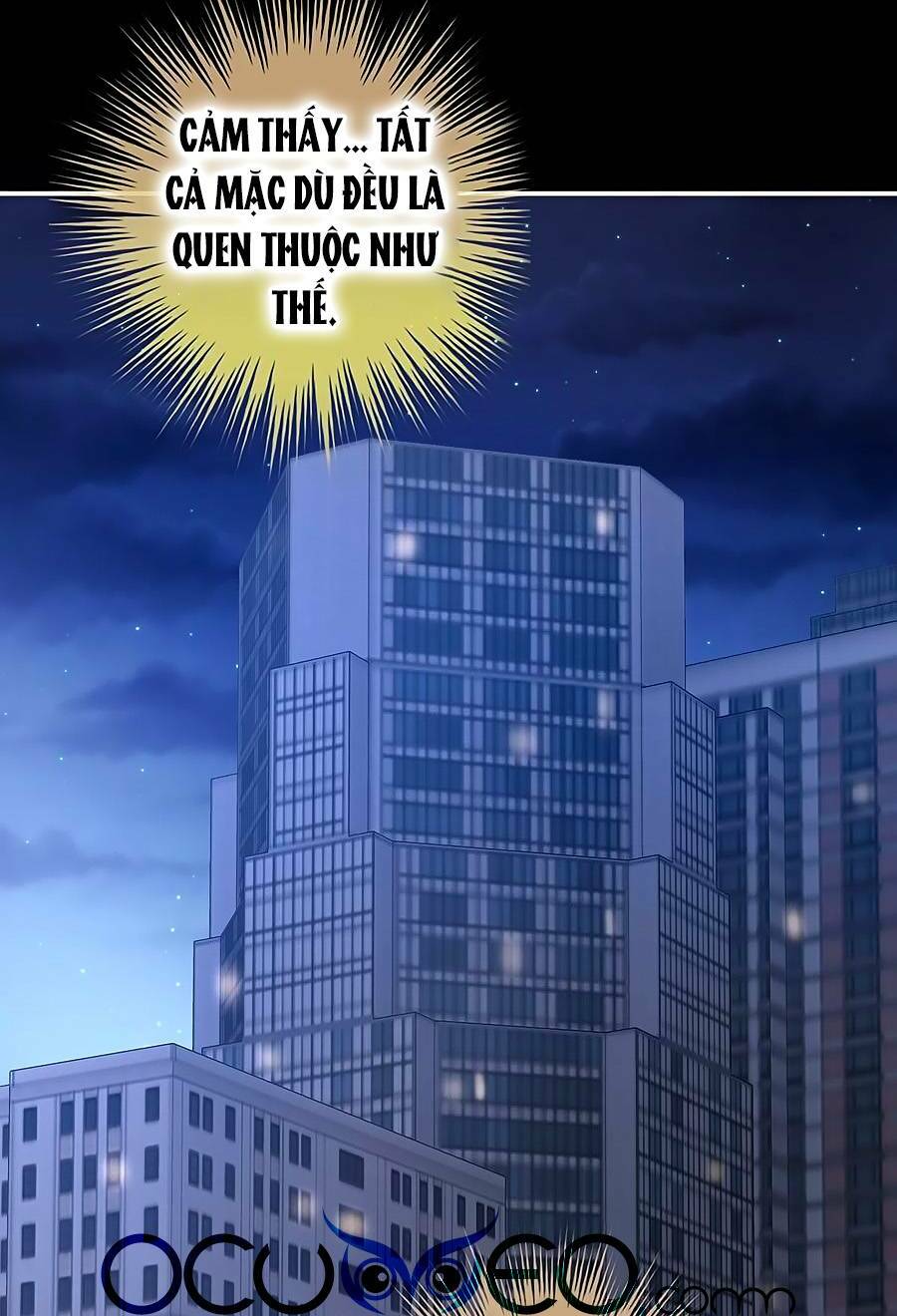 Hậu Cung Của Nữ Đế Chapter 323 - Trang 2