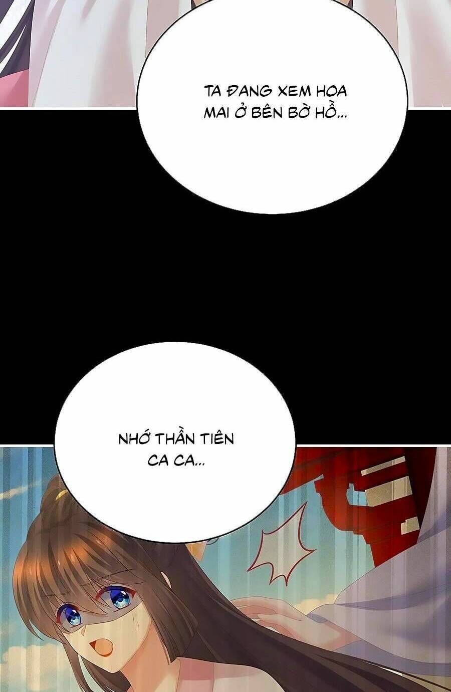 Hậu Cung Của Nữ Đế Chapter 324 - Trang 2