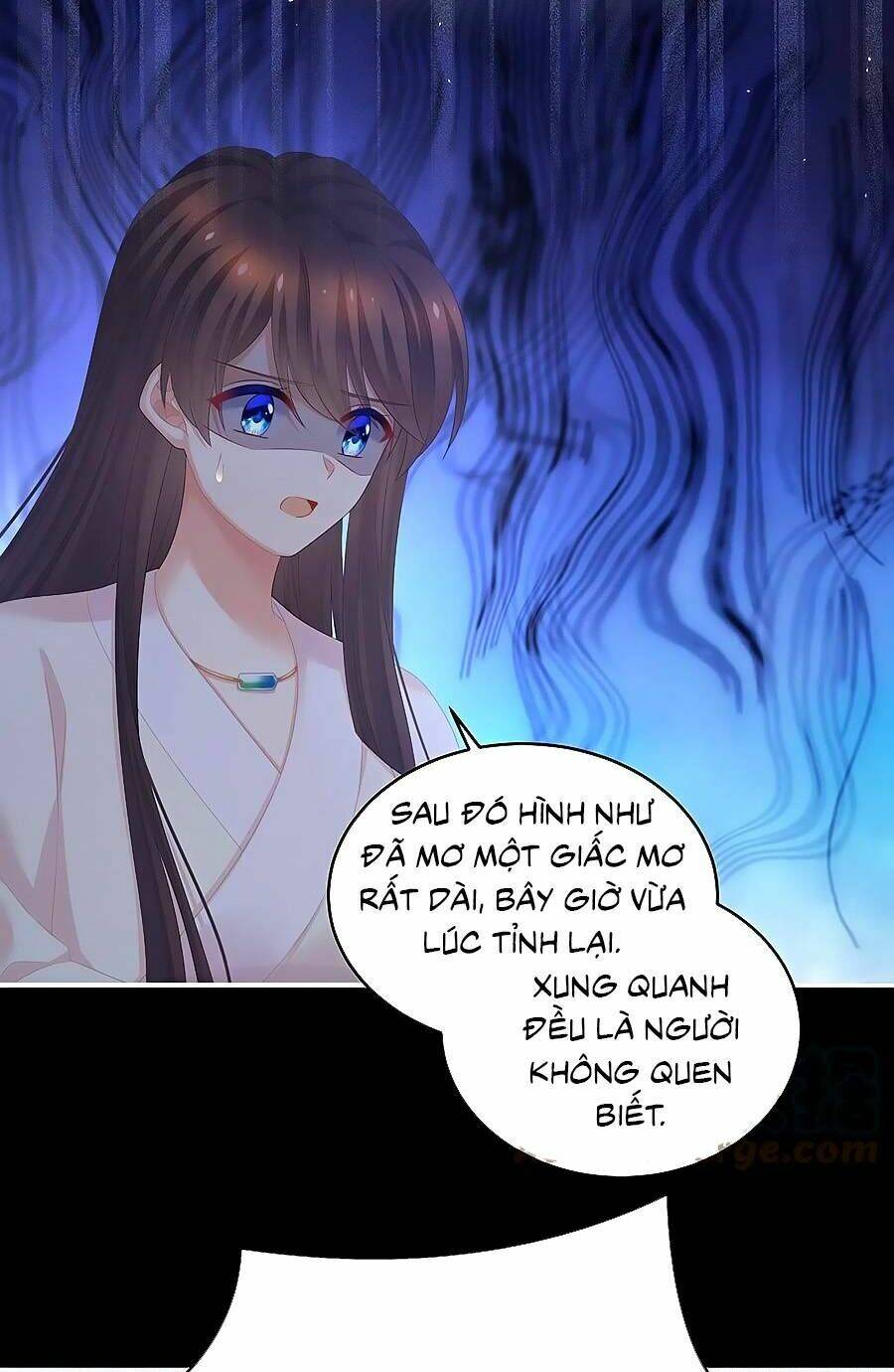 Hậu Cung Của Nữ Đế Chapter 324 - Trang 2