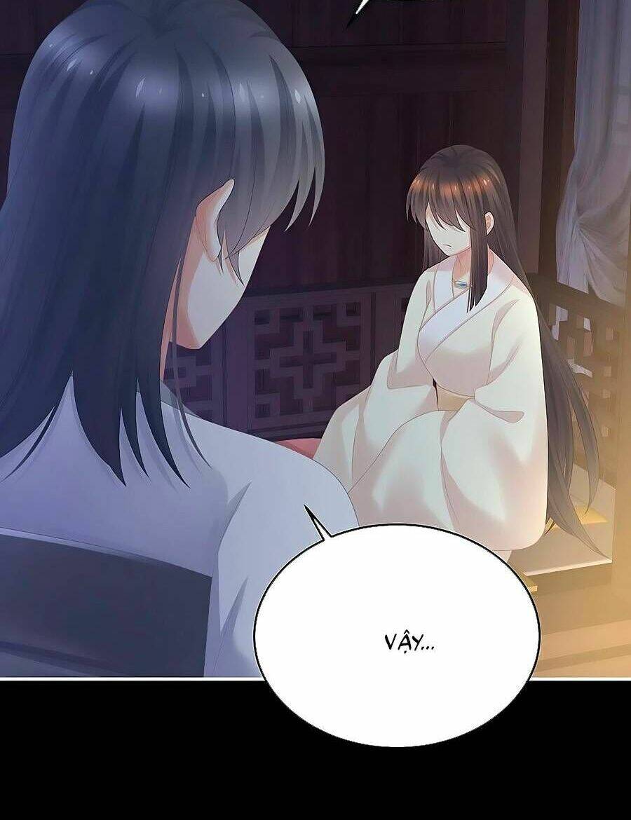 Hậu Cung Của Nữ Đế Chapter 324 - Trang 2