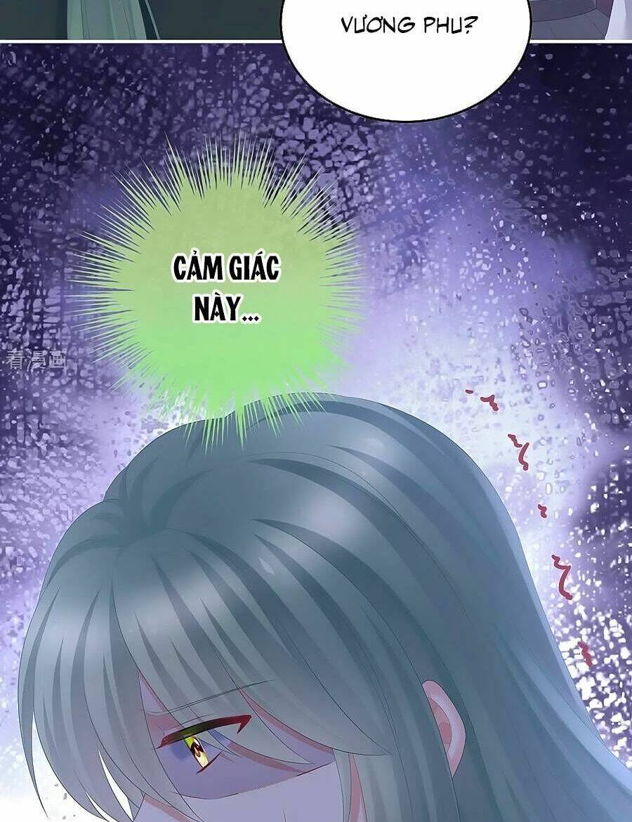 Hậu Cung Của Nữ Đế Chapter 324 - Trang 2