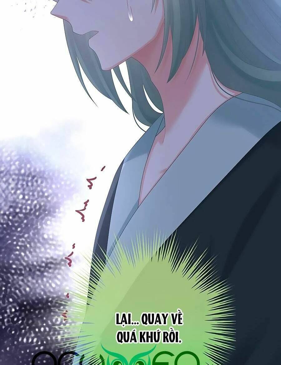 Hậu Cung Của Nữ Đế Chapter 324 - Trang 2