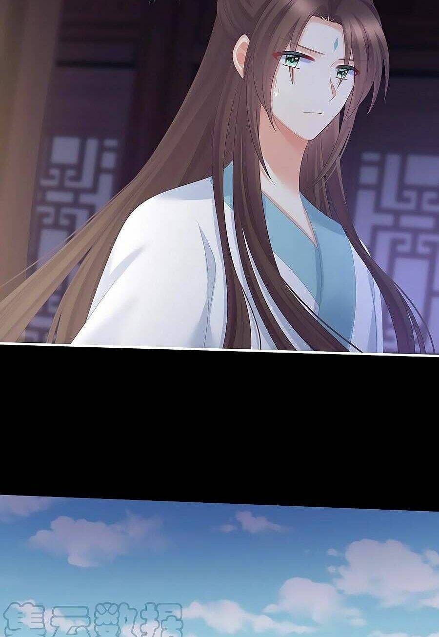 Hậu Cung Của Nữ Đế Chapter 324 - Trang 2