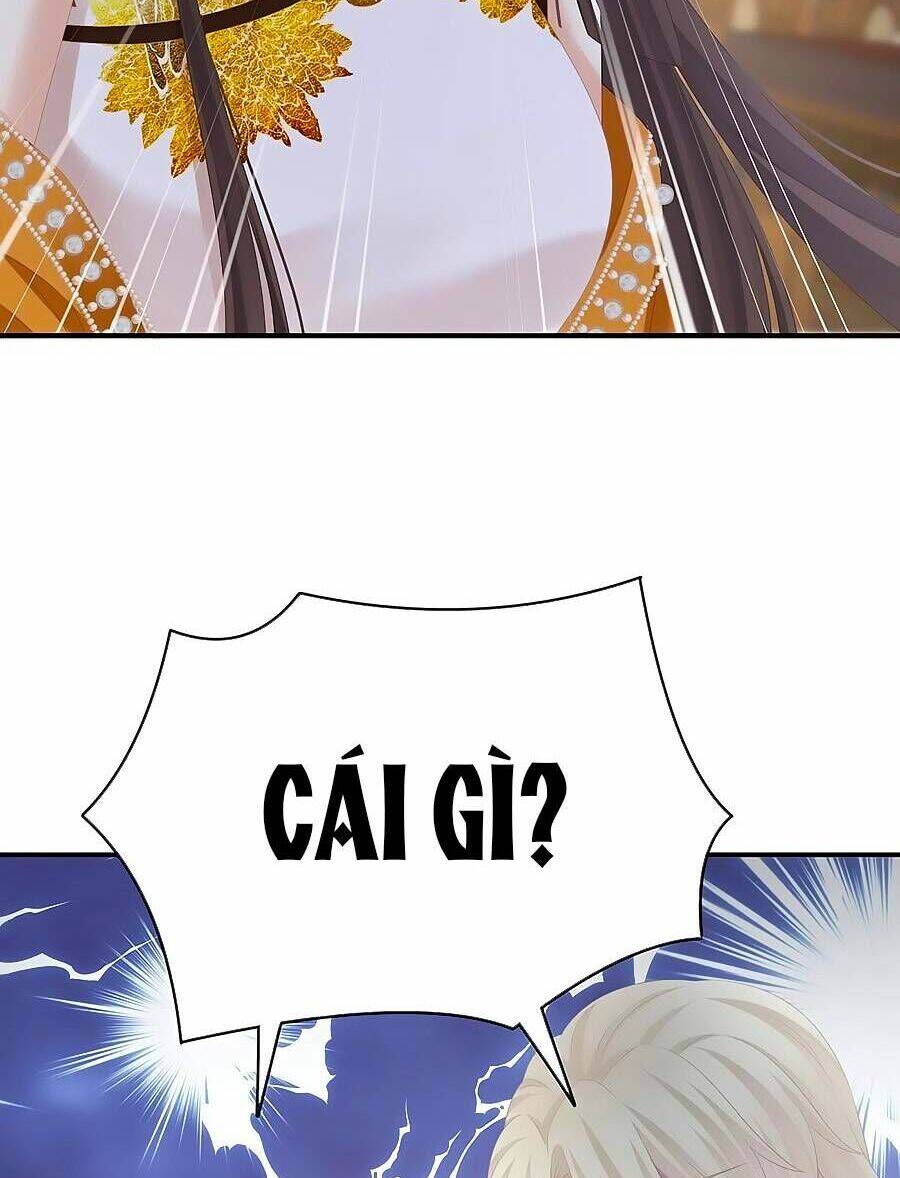 Hậu Cung Của Nữ Đế Chapter 324 - Trang 2