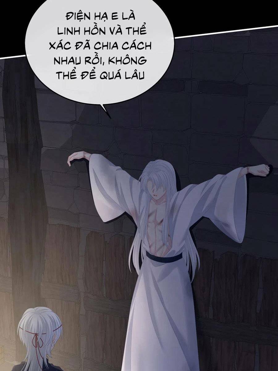 Hậu Cung Của Nữ Đế Chapter 325 - Trang 2