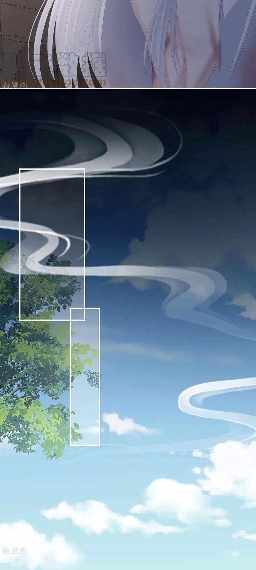 Hậu Cung Của Nữ Đế Chapter 325 - Trang 2