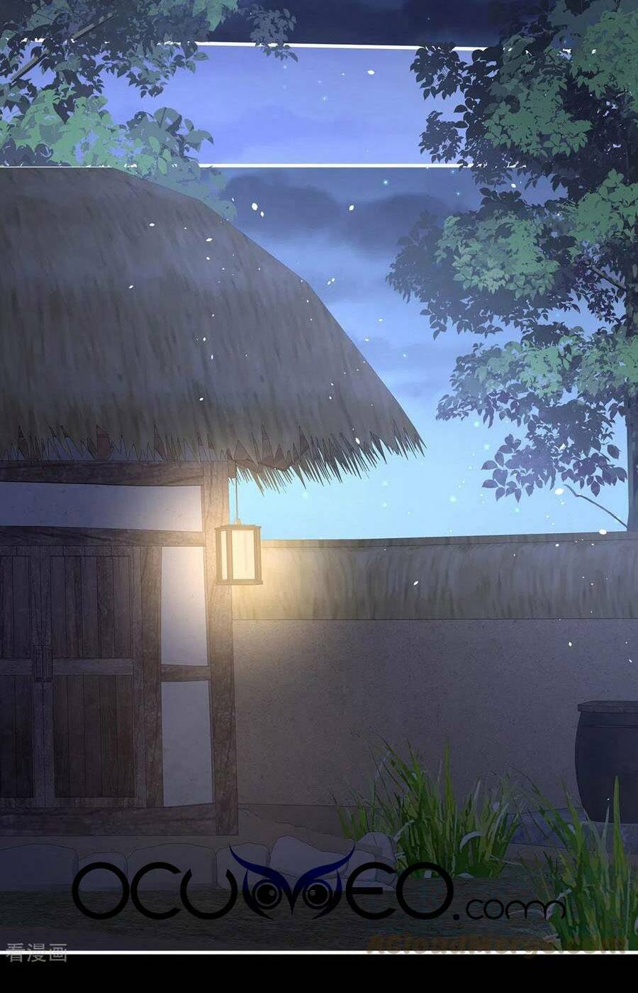 Hậu Cung Của Nữ Đế Chapter 325 - Trang 2