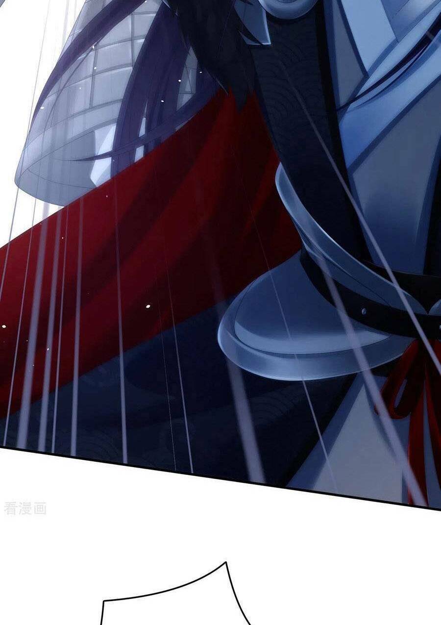 Hậu Cung Của Nữ Đế Chapter 326 - Trang 2