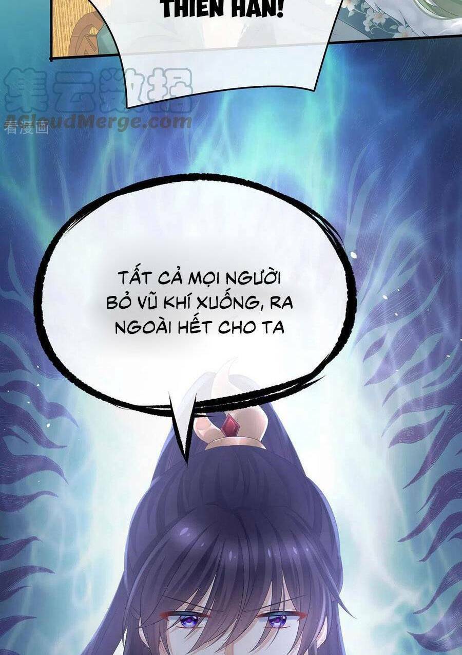 Hậu Cung Của Nữ Đế Chapter 326 - Trang 2