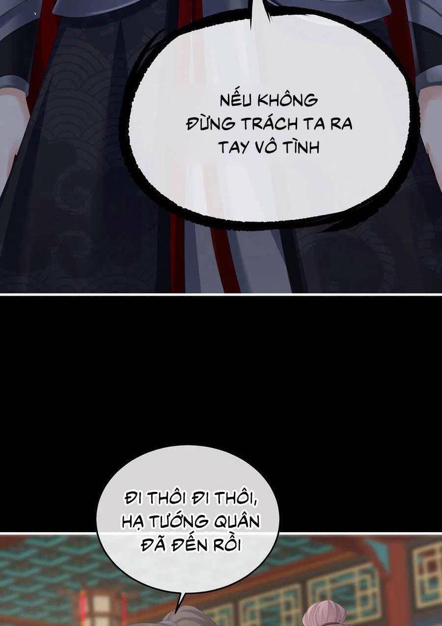 Hậu Cung Của Nữ Đế Chapter 326 - Trang 2
