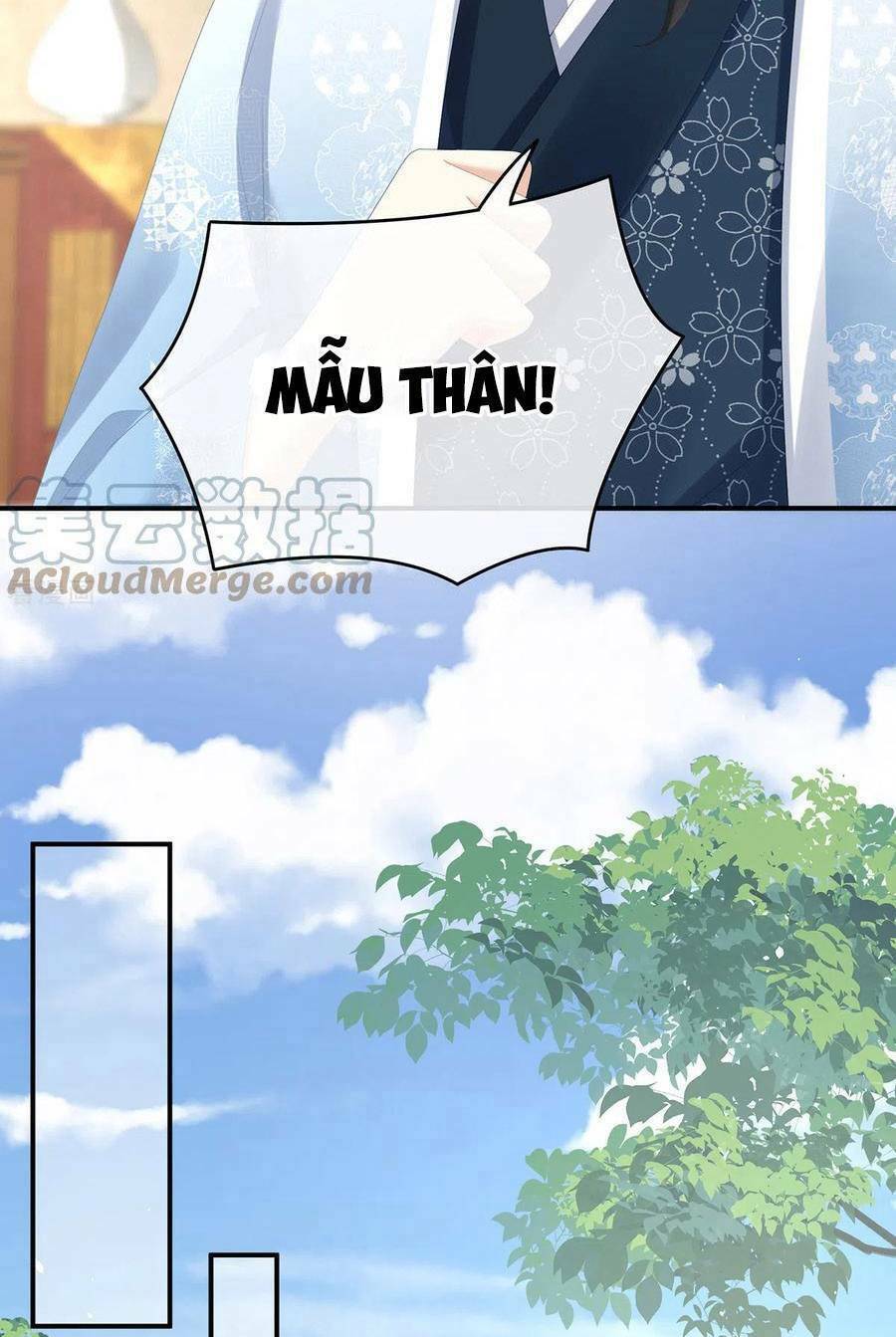 Hậu Cung Của Nữ Đế Chapter 326 - Trang 2