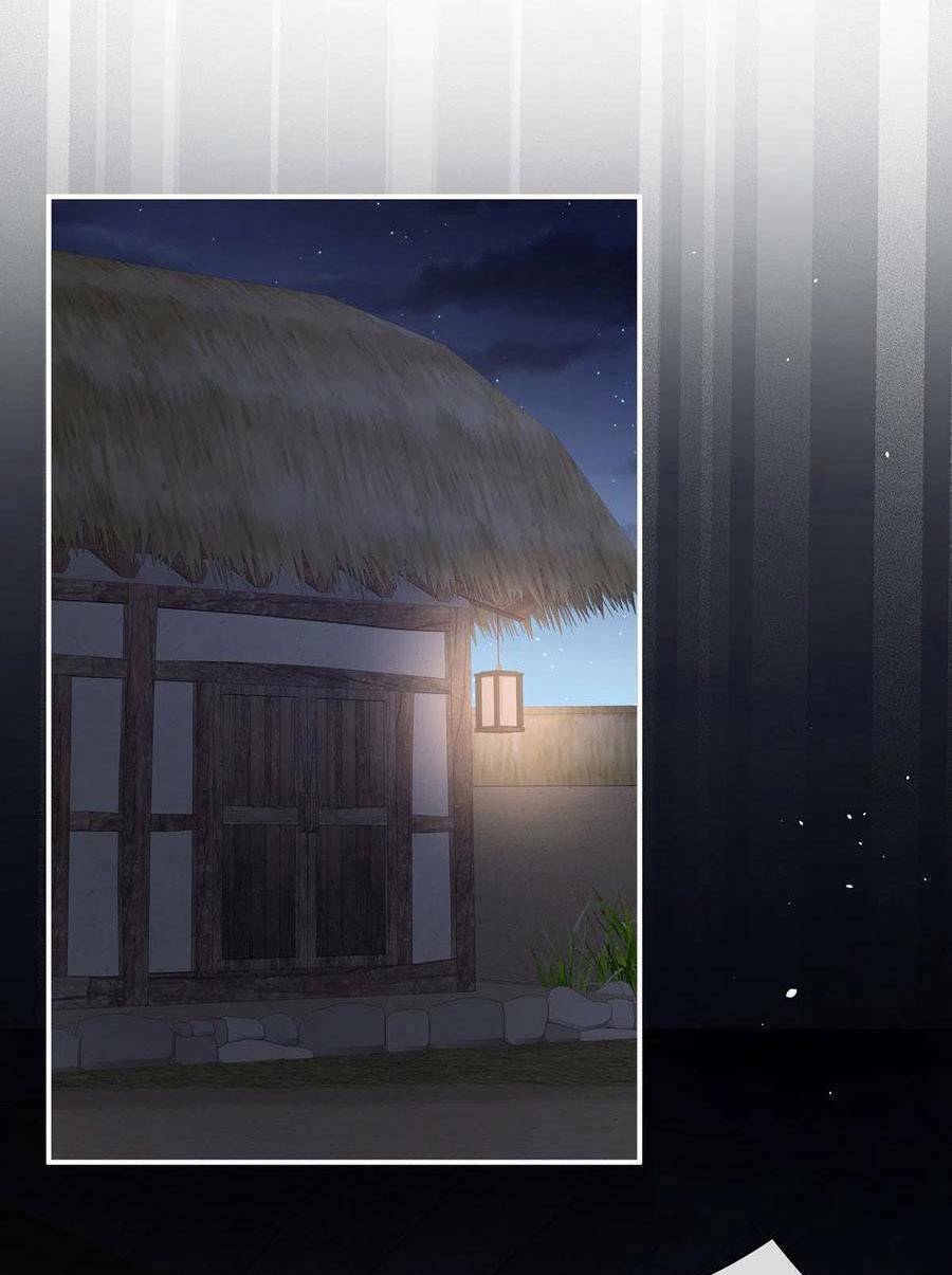 Hậu Cung Của Nữ Đế Chapter 327 - Trang 2