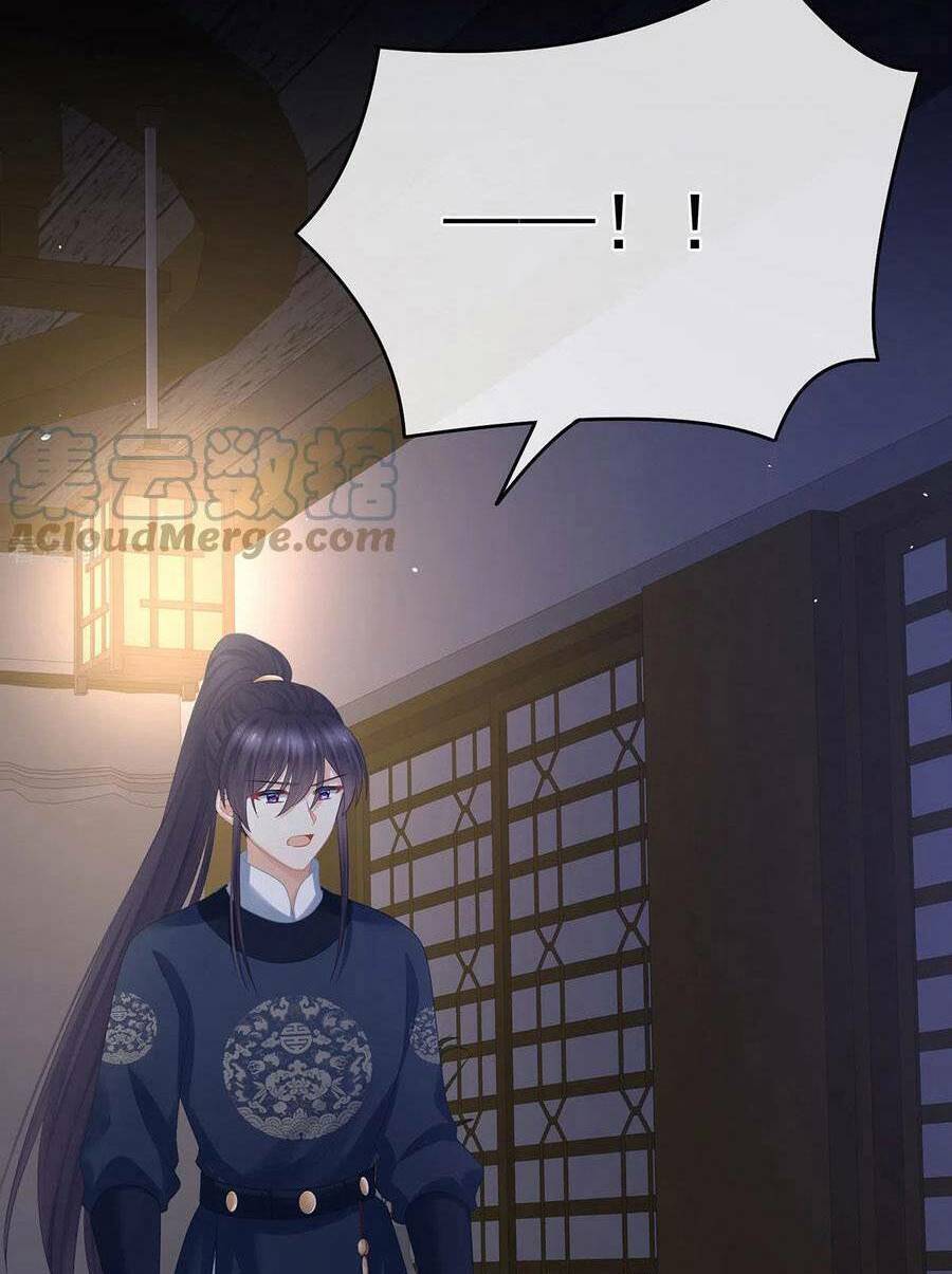 Hậu Cung Của Nữ Đế Chapter 327 - Trang 2