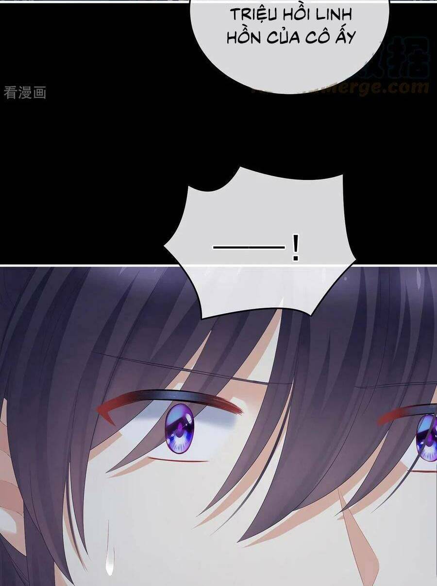 Hậu Cung Của Nữ Đế Chapter 327 - Trang 2