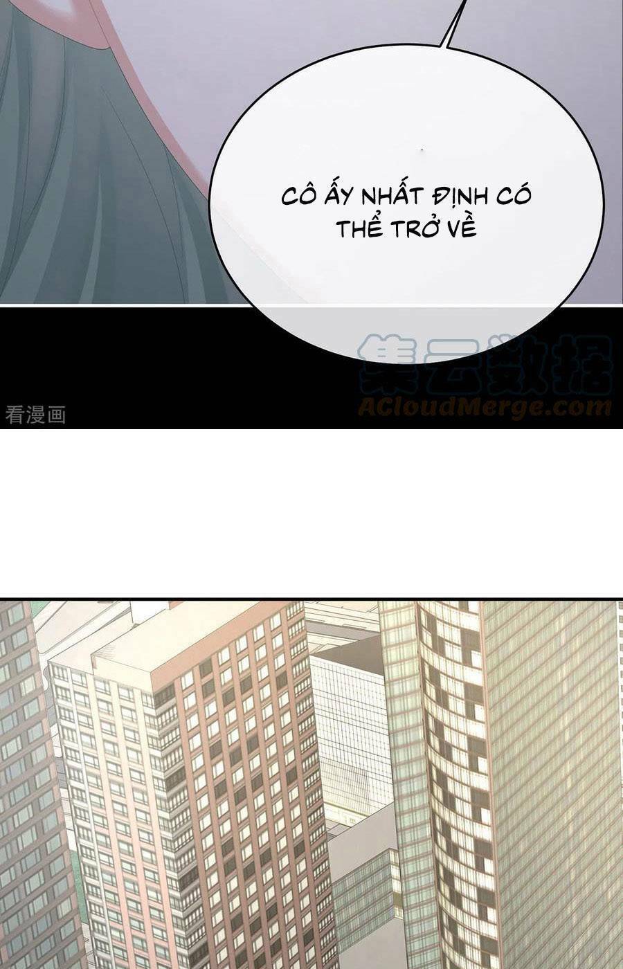 Hậu Cung Của Nữ Đế Chapter 327 - Trang 2