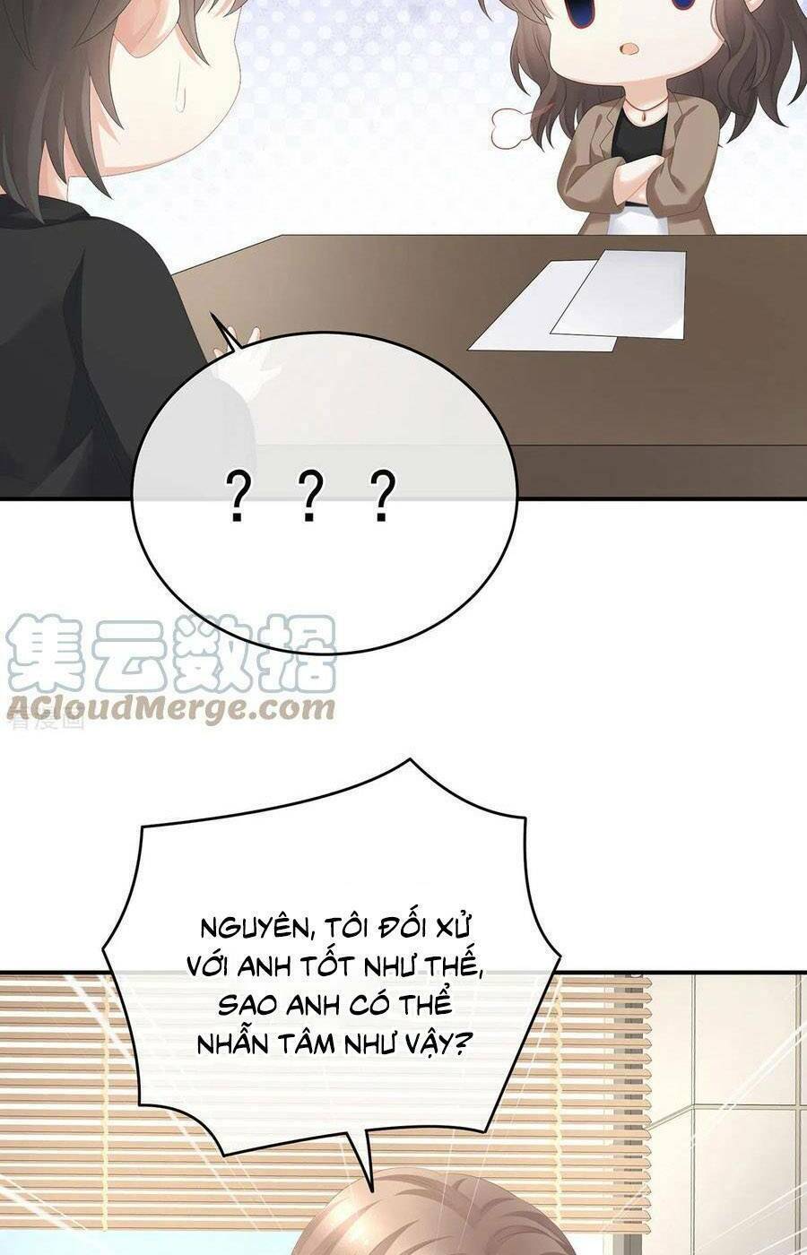 Hậu Cung Của Nữ Đế Chapter 327 - Trang 2