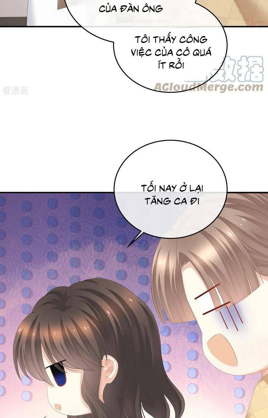 Hậu Cung Của Nữ Đế Chapter 327 - Trang 2