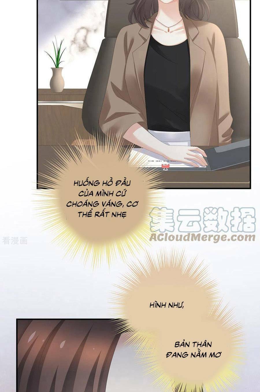 Hậu Cung Của Nữ Đế Chapter 327 - Trang 2