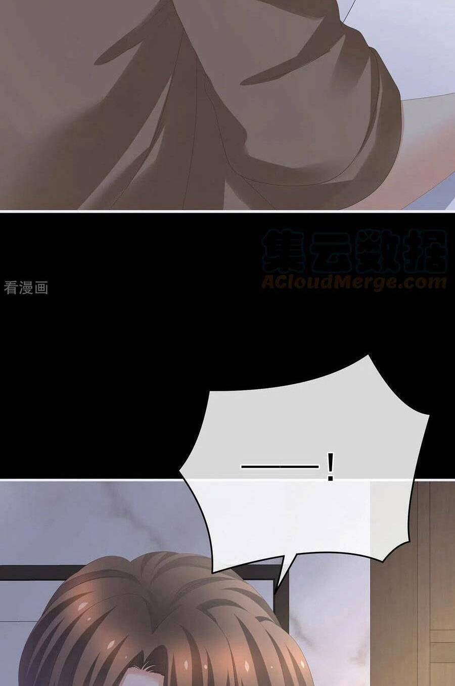 Hậu Cung Của Nữ Đế Chapter 327 - Trang 2