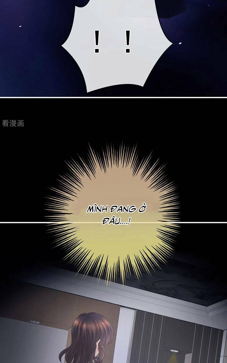 Hậu Cung Của Nữ Đế Chapter 328 - Trang 2