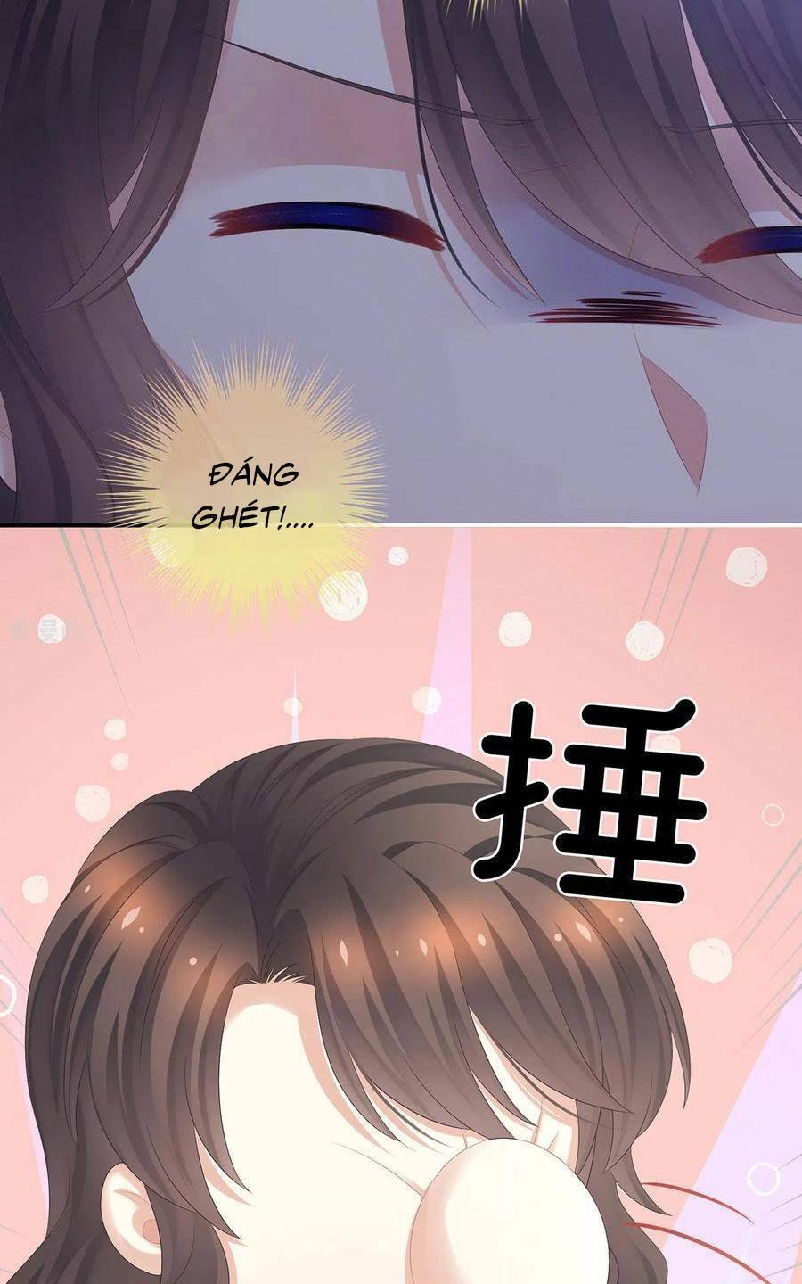 Hậu Cung Của Nữ Đế Chapter 328 - Trang 2