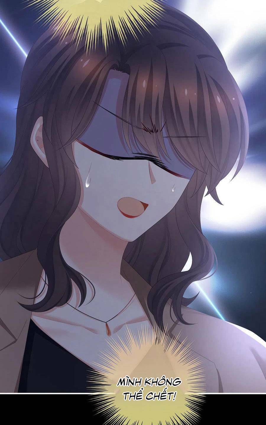 Hậu Cung Của Nữ Đế Chapter 328 - Trang 2