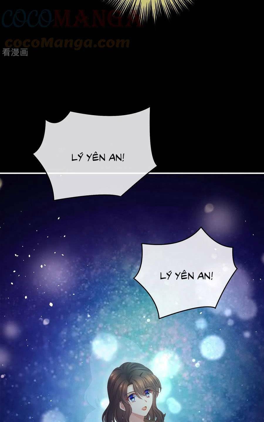 Hậu Cung Của Nữ Đế Chapter 328 - Trang 2