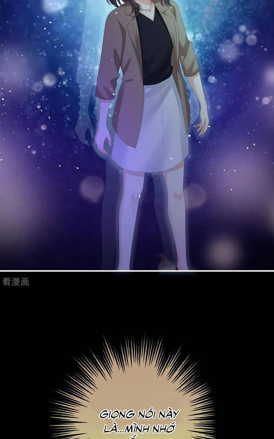 Hậu Cung Của Nữ Đế Chapter 328 - Trang 2