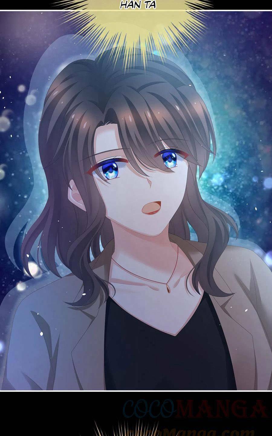 Hậu Cung Của Nữ Đế Chapter 328 - Trang 2