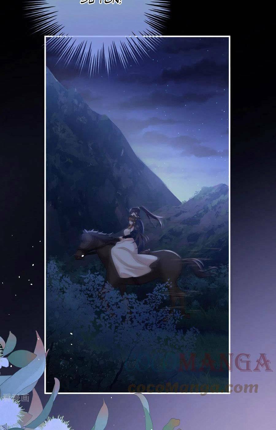 Hậu Cung Của Nữ Đế Chapter 328 - Trang 2