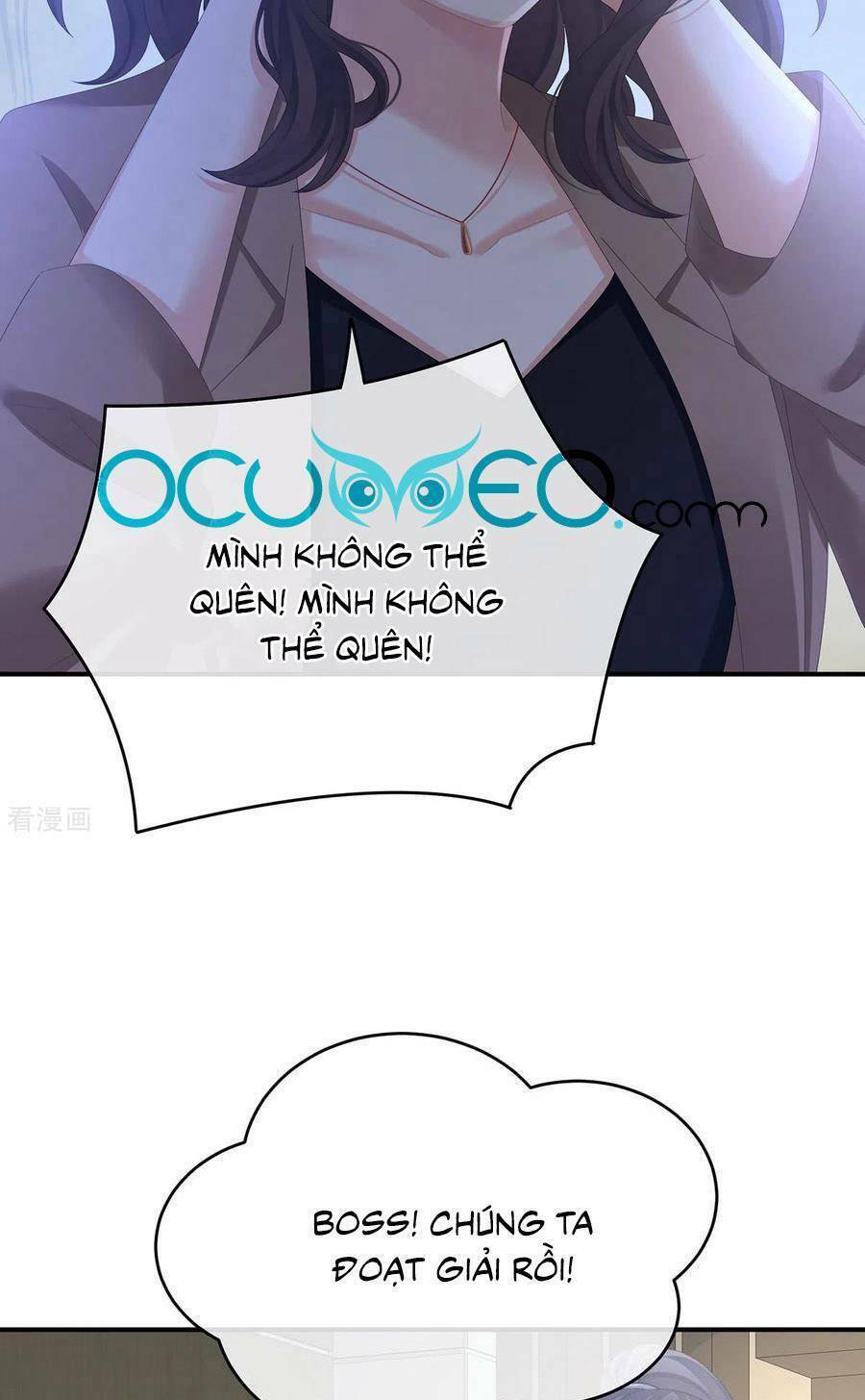 Hậu Cung Của Nữ Đế Chapter 328 - Trang 2