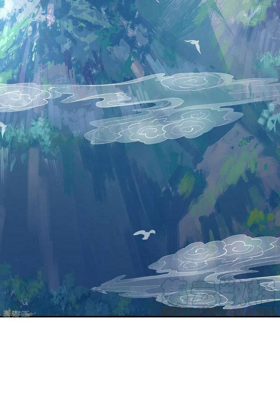 Hậu Cung Của Nữ Đế Chapter 329 - Trang 2