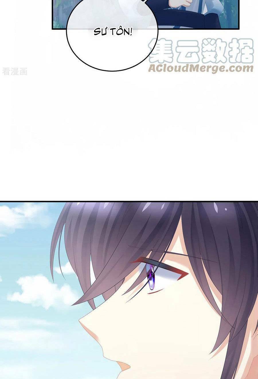 Hậu Cung Của Nữ Đế Chapter 329 - Trang 2