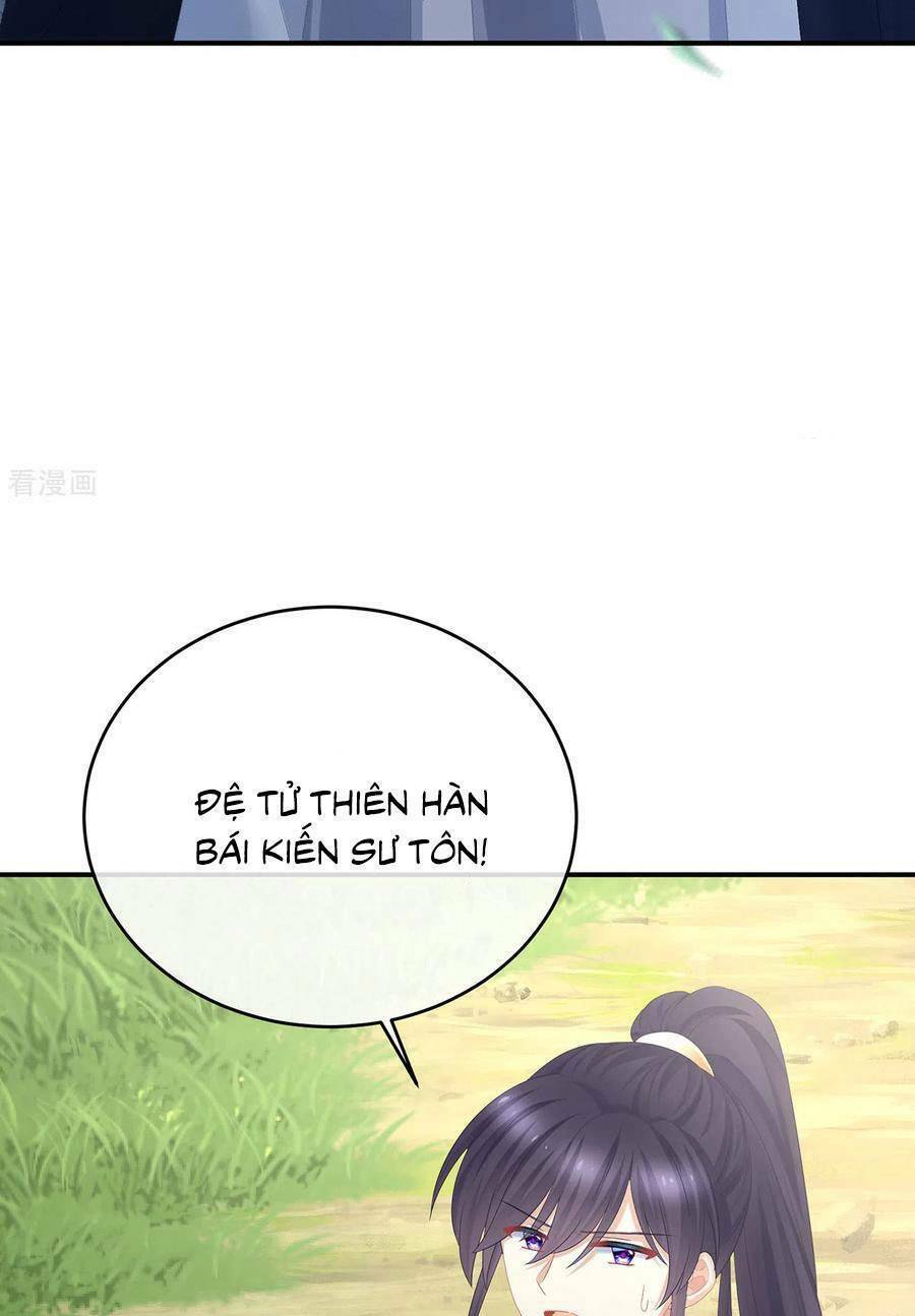 Hậu Cung Của Nữ Đế Chapter 329 - Trang 2
