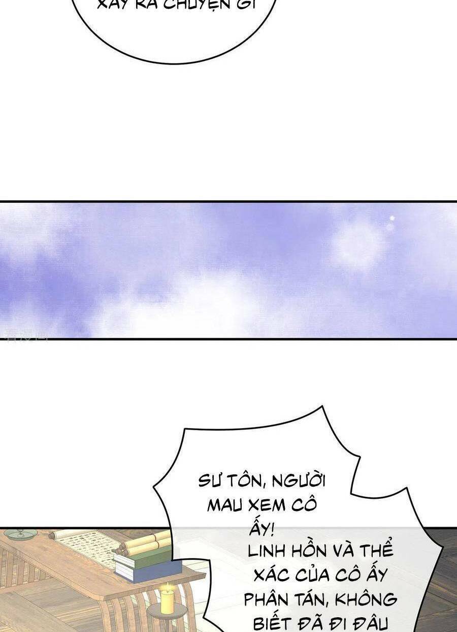 Hậu Cung Của Nữ Đế Chapter 329 - Trang 2